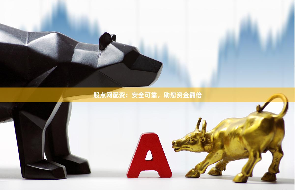 股点网配资：安全可靠，助您资金翻倍
