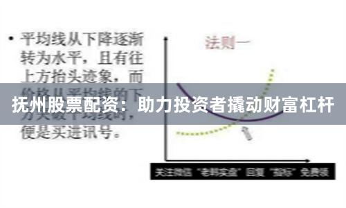 抚州股票配资：助力投资者撬动财富杠杆