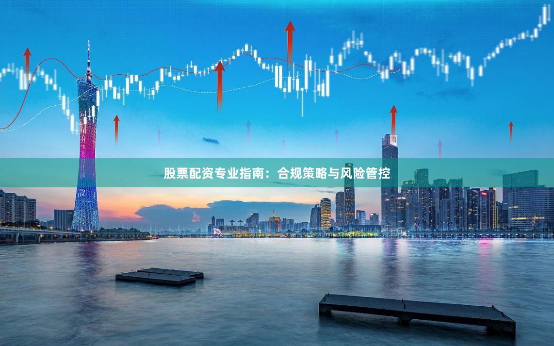 股票配资专业指南：合规策略与风险管控