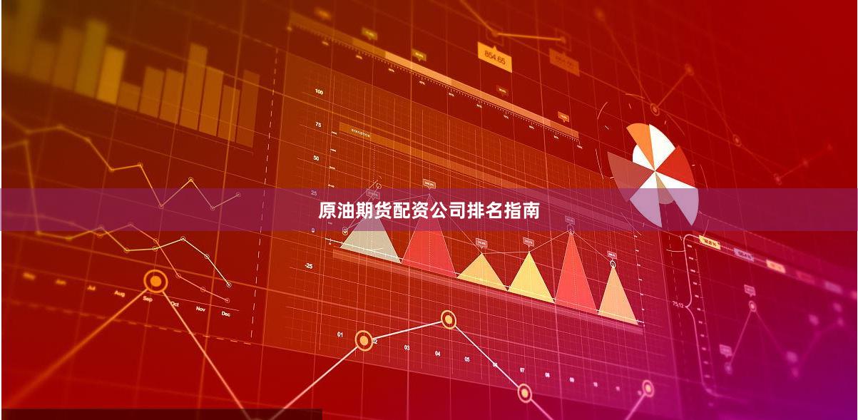 原油期货配资公司排名指南