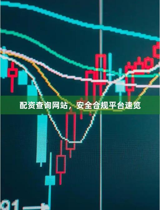 配资查询网站，安全合规平台速览