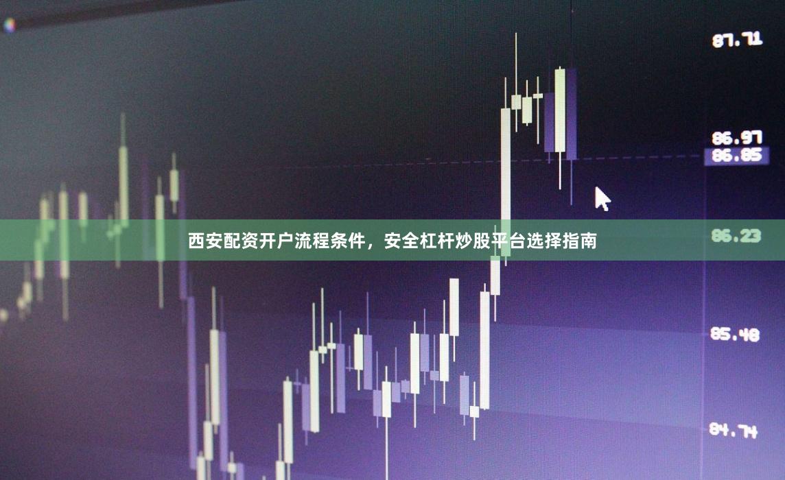 西安配资开户流程条件，安全杠杆炒股平台选择指南