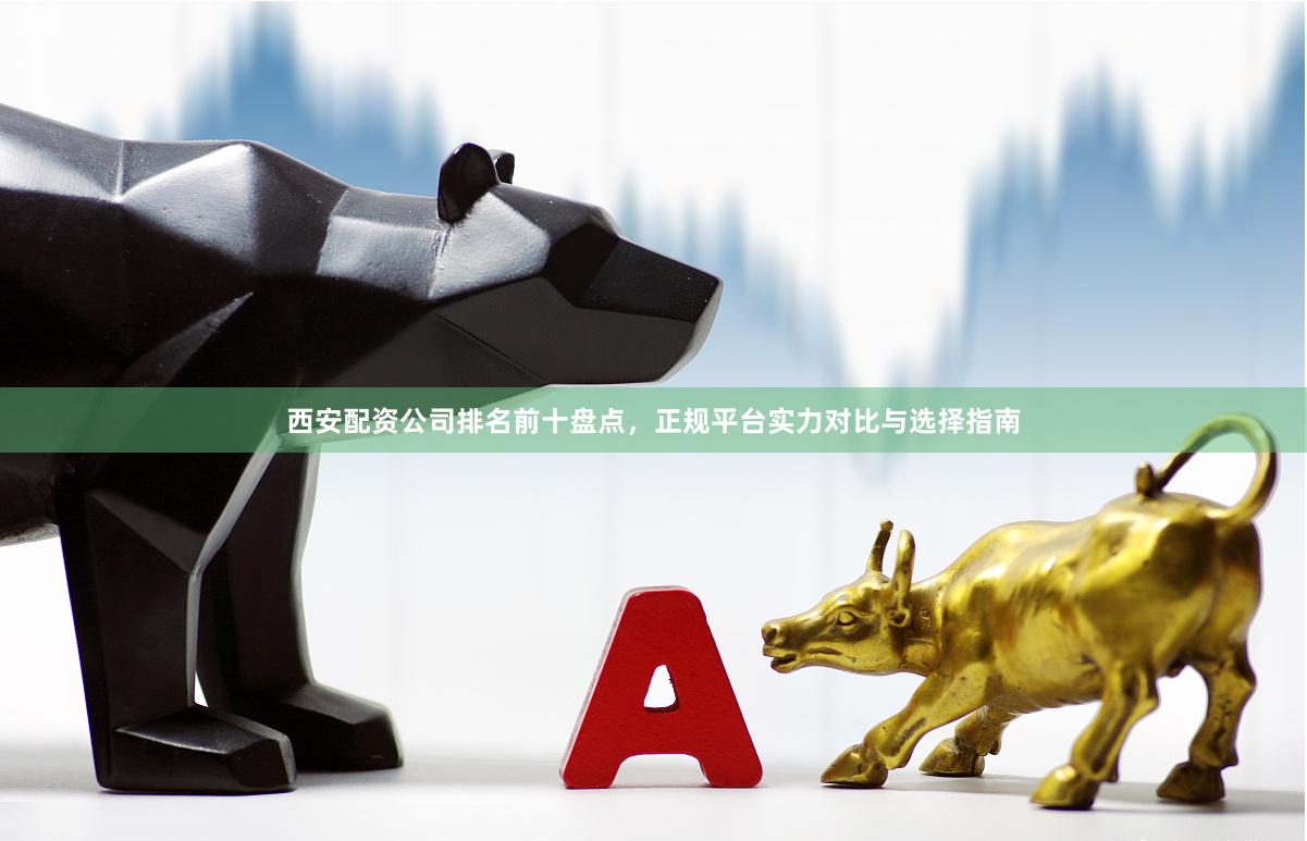 西安配资公司排名前十盘点，正规平台实力对比与选择指南